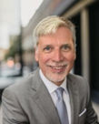 Kelvin Meyers